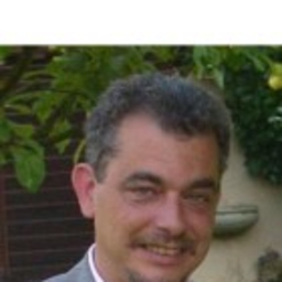 Christian KIENLEN