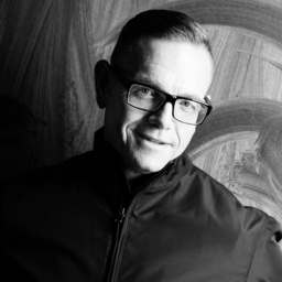 Joerg Schwarz