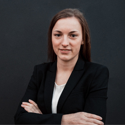 Franziska Eble