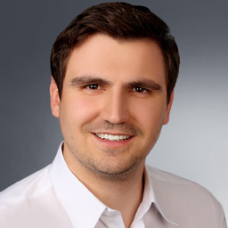 Bernd Kirchberger