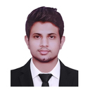 Vishal Kokate