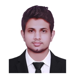 Vishal Kokate