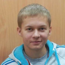 Aleksandr Mukhin