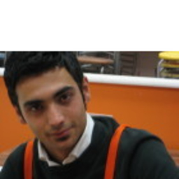 Eray Özbek