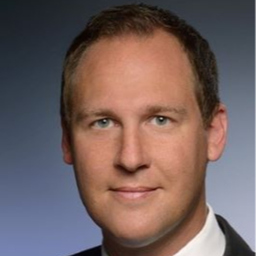 Florian Dieter