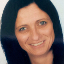 Claudia Kronseder's profile picture