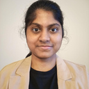 Abinaya duraisamy