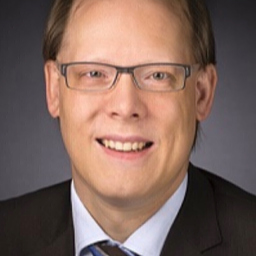 Andreas Sandmann