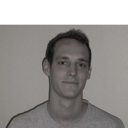 Lukas Pohlig