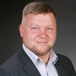 Mario Bosse