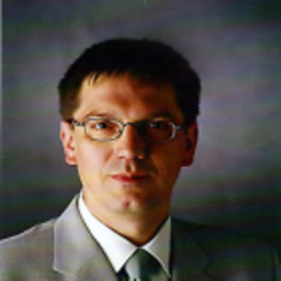 Michael Paterok