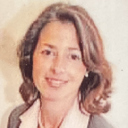 Sandra Böcker