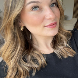 Katharina Banek