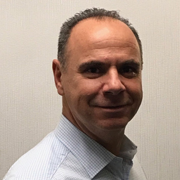 Martin Olejniczak