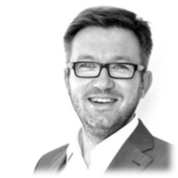 Marcin Kuczkowski