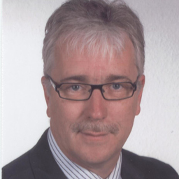 Frank Glittenberg