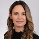 Lena Alpcakmak