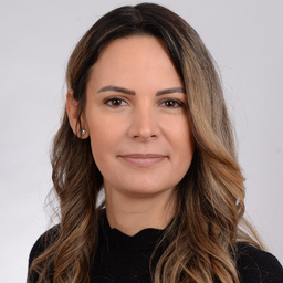 Lena Alpcakmak