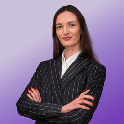 Elena Stoeva's profile picture