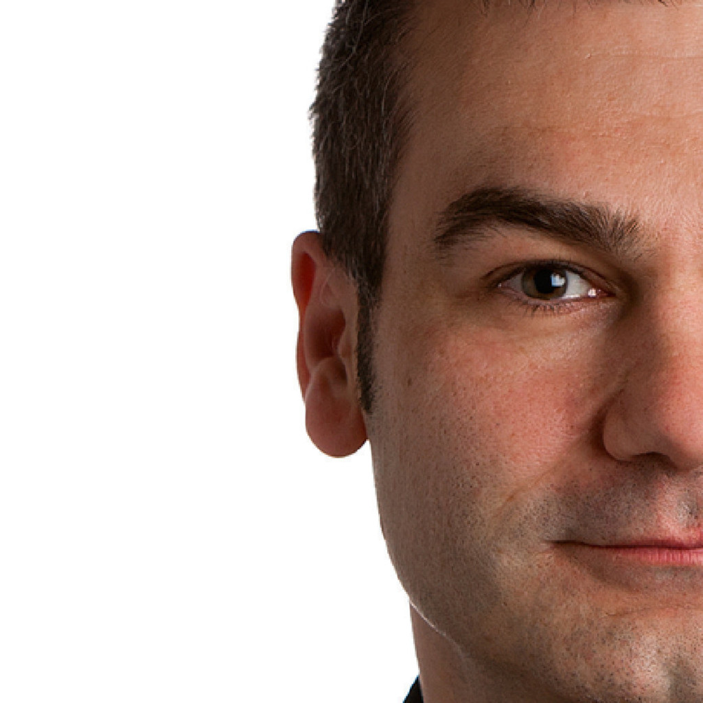 Dr. Jan Holstein Senior Data Scientist Focke & Co. XING