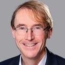 Prof. Dr. Christian Gerhards