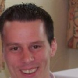 Tobias Lemke