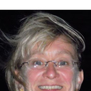 Ouli-Minna Elgorriaga-Piippo