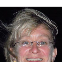 Ouli-Minna Elgorriaga-Piippo