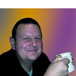 Andreas Haeßler