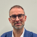 Arnaud Gelinet