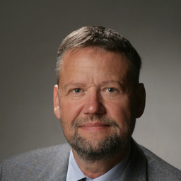 Helmut Engelke