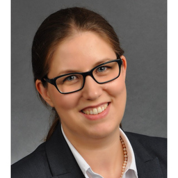 Veronika Lustig