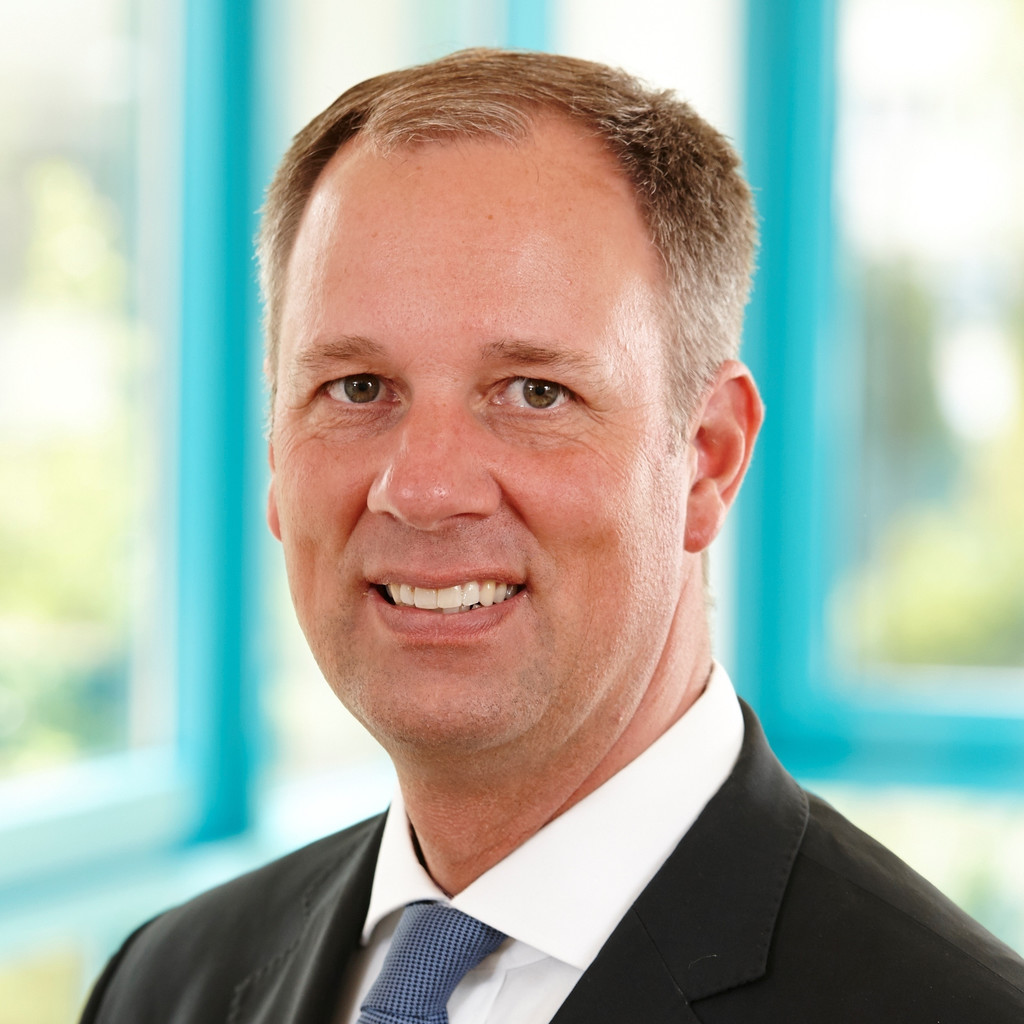 Martin Rosorius Leiter Verwaltung & Kommunikation Weinkauf GmbH XING