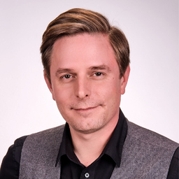 Sebastian Weidner