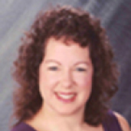Jennifer Moss