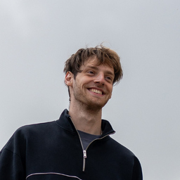 Jan Urban