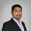 Partha Guria SAP HANA Sales/SD/OTC