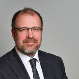 Sven Michel