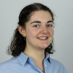 Emilie Müller