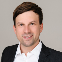 Hubert Fritz