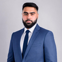 Tarek Markabaoui