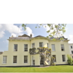 Inlingua Cheltenham
