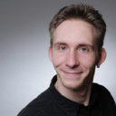 Stephan Friedrich