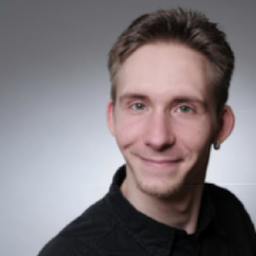Stephan Friedrich