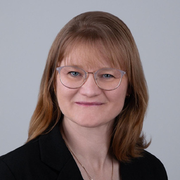 Diana Kuntze