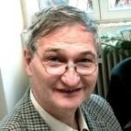 Günter Haase