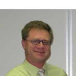 Pascal Lachaert