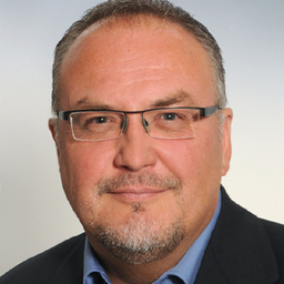 Dietmar Ernst
