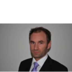 Dr. Markus Hochegger