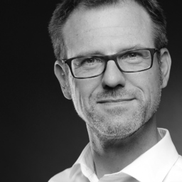 Oliver Rehbein